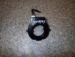 SUZUKI CELERIO 14-19 CZUJNIK KĄTA SKRĘTU 5/6 MINIATURA