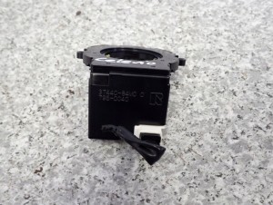 SUZUKI CELERIO 14-19 CZUJNIK KĄTA SKRĘTU 6/6 MINIATURA