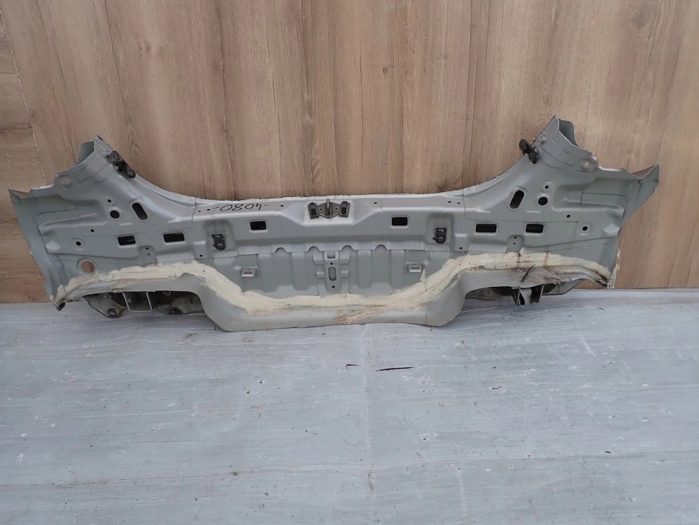 KIA CEED I HATCHBACK 5D 07-12 PAS TYLNY 8Q 8/10