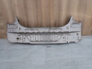 KIA CEED I HATCHBACK 5D 07-12 PAS TYLNY 8Q 2/10 MINIATURA