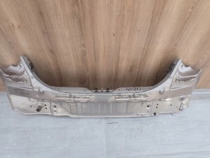 KIA CEED I HATCHBACK 5D 07-12 PAS TYLNY 8Q 3/10 MINIATURA