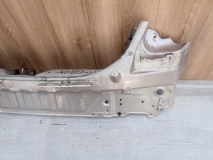 KIA CEED I HATCHBACK 5D 07-12 PAS TYLNY 8Q 5/10 MINIATURA