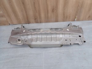 KIA CEED I HATCHBACK 5D 07-12 PAS TYLNY 8Q 6/10 MINIATURA