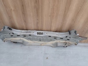 KIA CEED I HATCHBACK 5D 07-12 PAS TYLNY 8Q 7/10 MINIATURA