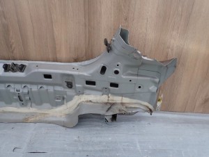 KIA CEED I HATCHBACK 5D 07-12 PAS TYLNY 8Q 10/10 MINIATURA