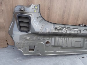 KIA SOUL I 09- PAS TYLNY IM 3/9 MINIATURA