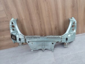 HONDA CIVIC VII EU 5D 01-05 PAS TYLNY