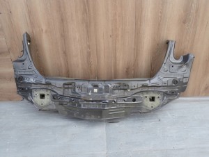 TOYOTA VERSO 09-13 PAS TYLNY 1G3