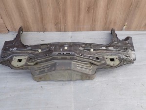 TOYOTA VERSO 09-13 PAS TYLNY 1G3 3/8 MINIATURA