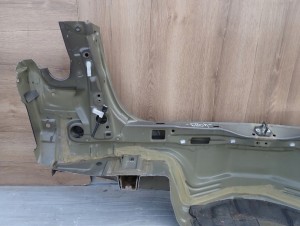 TOYOTA VERSO 09-13 PAS TYLNY 1G3 6/8 MINIATURA