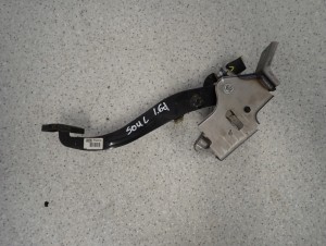 KIA SOUL 1,6 2009- CRDI PEDAŁ SPRZĘGŁA