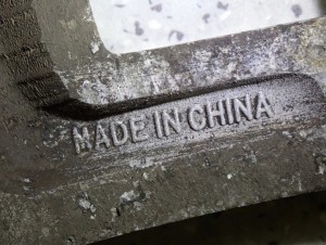 KIA SOUL 09 - FELGI ALUMINIOWE ALUFELGI KOMPLET 16\