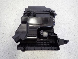 SUZUKI CELERIO 1.0i 14-19 OBUDOWA FILTRA POWIETRZA 2/4 MINIATURA