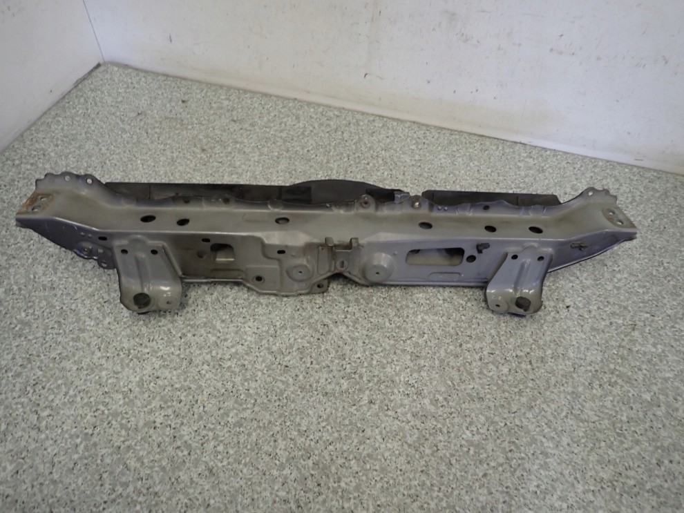 TOYOTA YARIS II 06-11 BELKA GÓRNA PASA PRZÓD 3/6