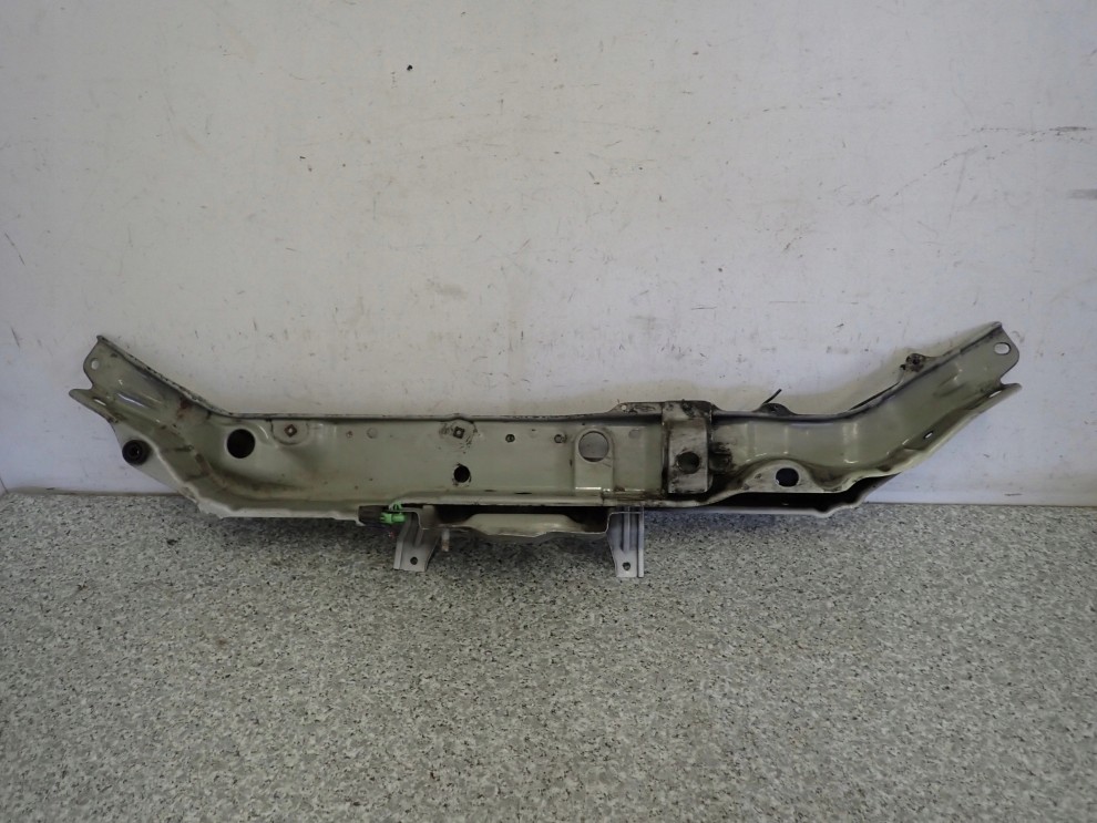 NISSAN NOTE E11 06-11 BELKA GÓRNA PASA PRZEDNIEGO 6/6