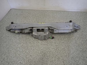 NISSAN NOTE E11 06-11 BELKA GÓRNA PASA PRZEDNIEGO