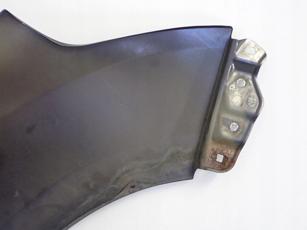 TOYOTA VERSO 09-13 BŁOTNIK PRZEDNI LEWY 1G3 14/14