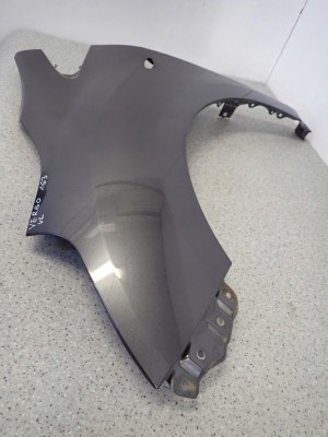 TOYOTA VERSO 09-13 BŁOTNIK PRZEDNI LEWY 1G3 6/14 MINIATURA