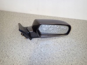 KIA MAGENTIS II 06-12 LUSTERKO PRAWE ELEKTRYCZNE 5PIN EUROPA 8V 2/9 MINIATURA