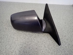 KIA MAGENTIS II 06-12 LUSTERKO PRAWE ELEKTRYCZNE 5PIN EUROPA 8V 5/9 MINIATURA