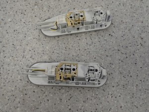 NISSAN NOTE E12 MICRA K13 LAMPKA OŚWIETLENIA KABINY 4/4 MINIATURA