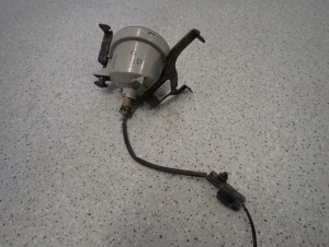 HYUNDAI MATRIX 01-07 HALOGEN PRZEDNI PRAWY 5/5 MINIATURA