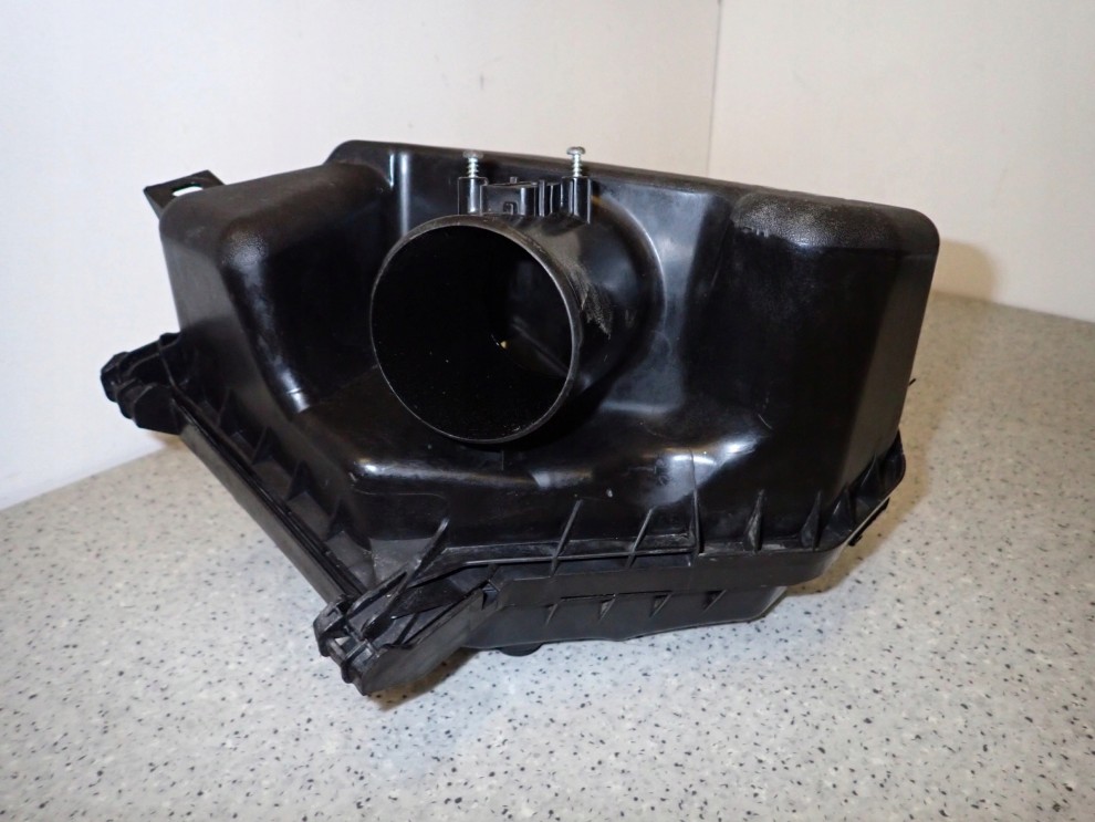 TOYOTA VERSO 09-13 2.0 D4D OBUDOWA FILTRA POWIETRZA 3/5