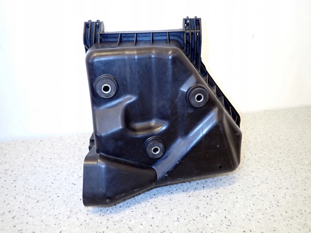 TOYOTA VERSO 09-13 2.0 D4D OBUDOWA FILTRA POWIETRZA 5/5