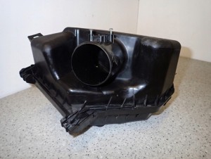 TOYOTA VERSO 09-13 2.0 D4D OBUDOWA FILTRA POWIETRZA 3/5 MINIATURA