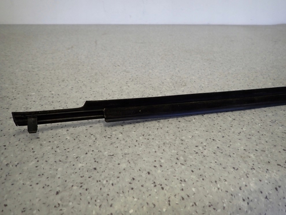 TOYOTA VERSO 09-13 LISWA DRZWI PRZEDNIA LEWA PARAPET 5/6