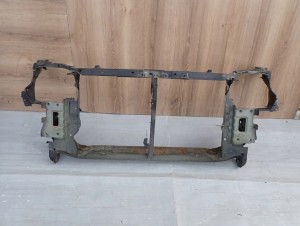 TOYOTA COROLLA HB 04-07 PAS PRZEDNI WZMOCNIENIE