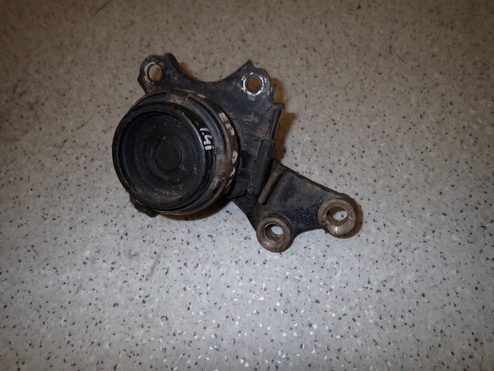 HONDA CIVIC VII EP EU 01- 1.4i PODUSZKA SILNIKA PRZEDNIA LEWA ROZRZADU 1/5
