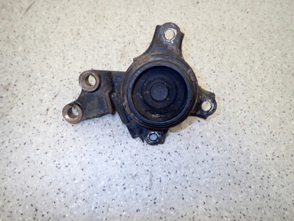 HONDA CIVIC VII EP EU 01- 1.4i PODUSZKA SILNIKA PRZEDNIA LEWA ROZRZADU 2/5