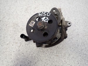 CHEVROLET AVEO T250 1.2i 07- POMPA WSPOMAGANIA 3/7 MINIATURA