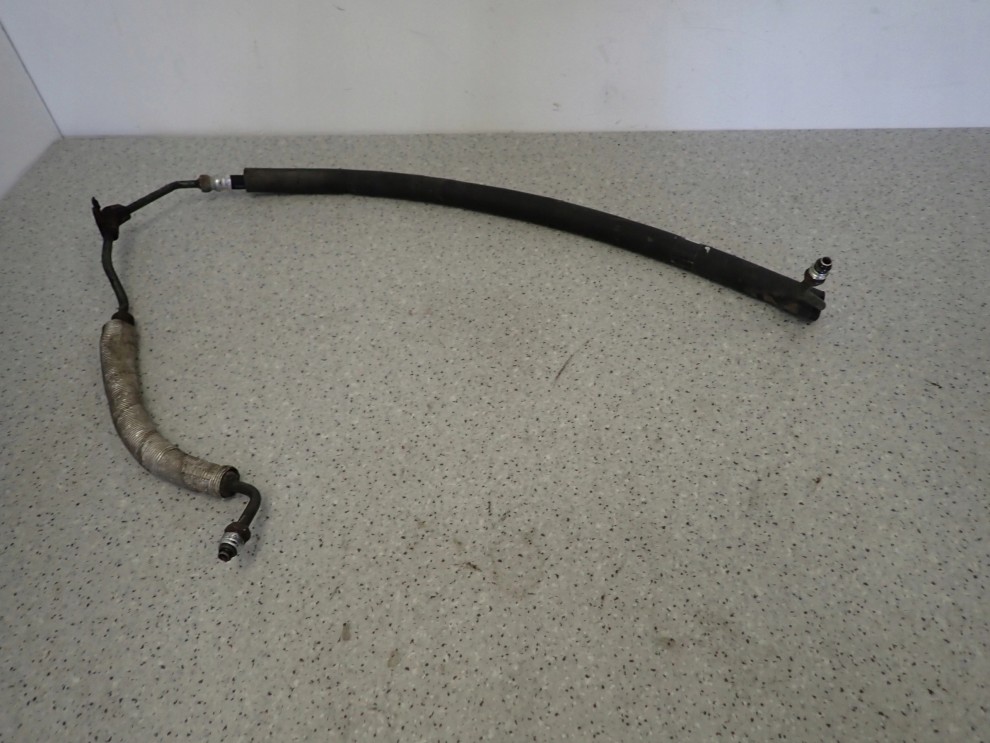 CHEVROLET AVEO T250 1.2i 07- PRZEWÓD WSPOMAGANIA 1/4