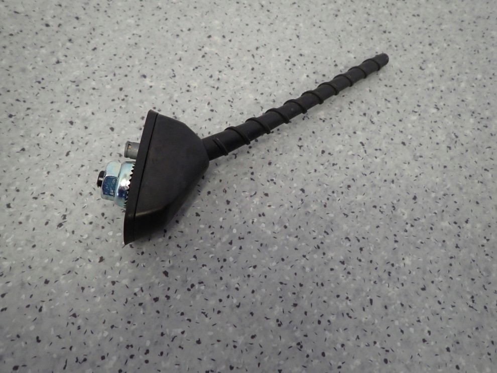 KIA SOUL I 09- ANTENA DACHOWA BAT 5/5