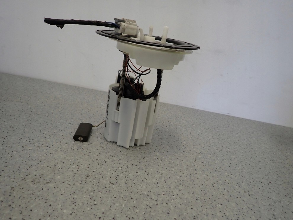 CHEVROLET CRUZE 1.6 BENZ 08- POMPA PALIWA 6/8