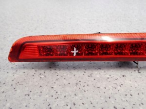 HYUNDAI i30 KOMBI 07-12 LAMPA TRZECI STOP 2/5 MINIATURA