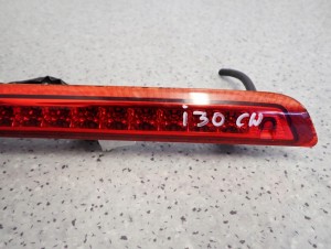 HYUNDAI i30 KOMBI 07-12 LAMPA TRZECI STOP 3/5 MINIATURA