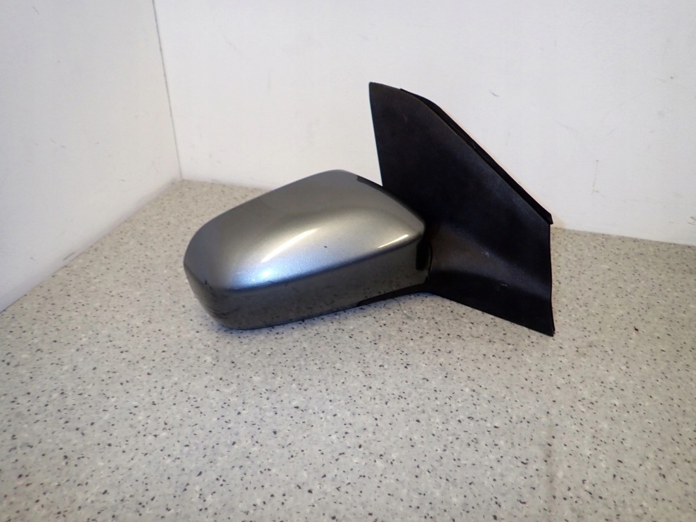 HONDA CIVIC EU VII HB 5D 01-03 LUSTERKO PRAWE NH674P 5PIN 5/11