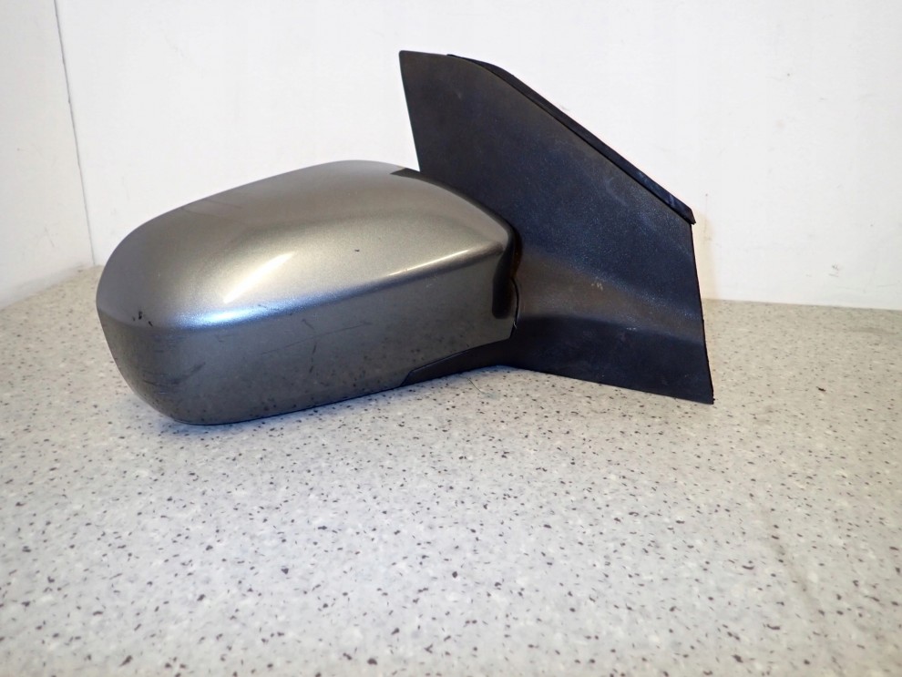 HONDA CIVIC EU VII HB 5D 01-03 LUSTERKO PRAWE NH674P 5PIN 6/11