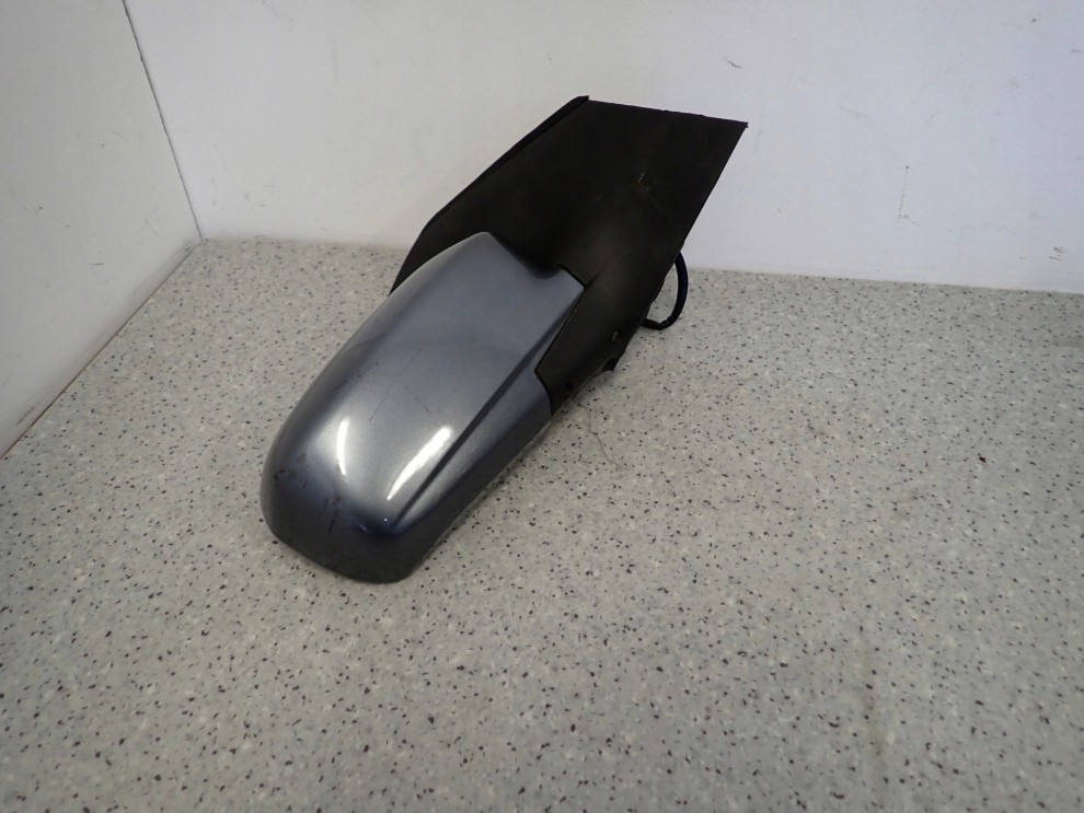 HONDA CIVIC EU VII HB 5D 01-03 LUSTERKO PRAWE NH674P 5PIN 7/11