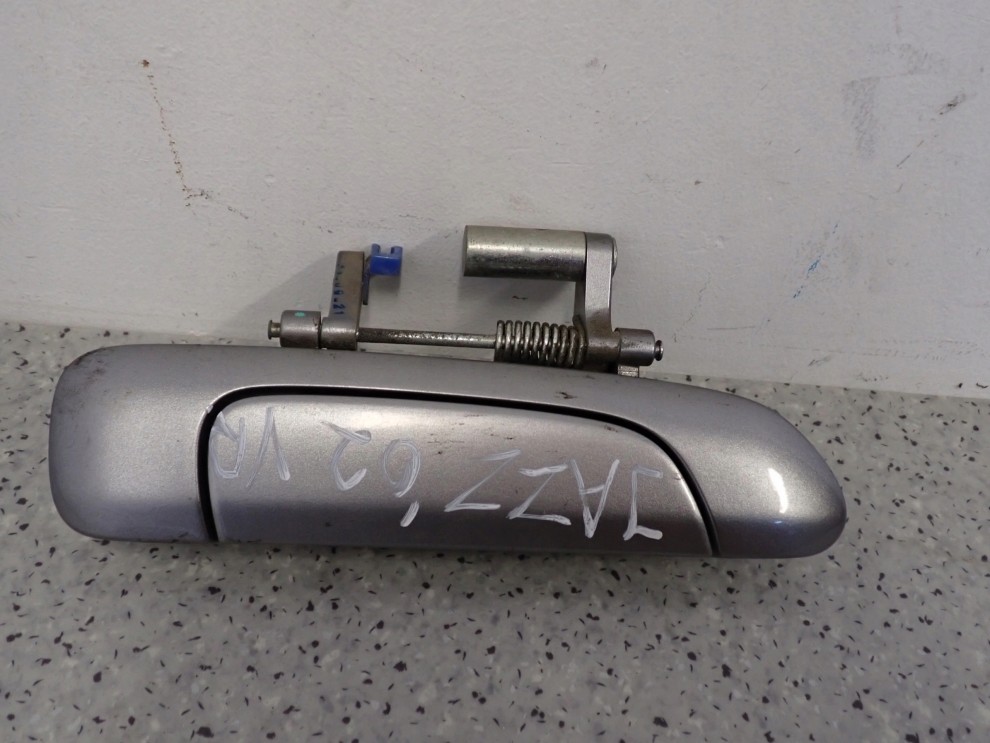 HONDA JAZZ II 02- KLAMKA PRZEDNIA PRAWA 1/5