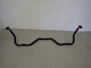 HONDA CIVIC VII EU 5D 01- STABILIZATOR PRZEDNI DRĄŻEK STABILIZATORA
