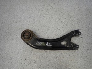 HYUNDAI i40 11-18 WAHACZ WZDŁUŻNY TYLNY LEWY
