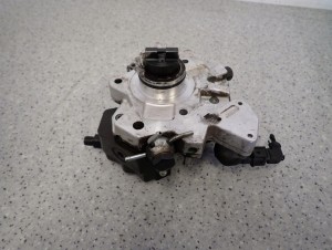 HYUNDAI SONATA V 2.0 CRDI 140KM 05-09 POMPA WTRYSKOWA
