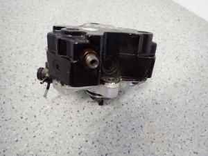 HYUNDAI SONATA V 2.0 CRDI 140KM 05-09 POMPA WTRYSKOWA 7/7 MINIATURA