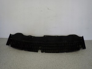TOYOTA AYGO 06-12 OSŁONA DOLNA ZDERZAKA PRZEDNIEGO
