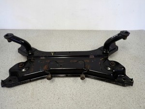 SUZUKI SWIFT III 05-09 SANKI BELKA SILNIKA EUROPA MK6