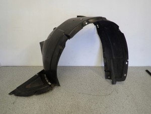 HYUNDAI IX20 HB 5d 09- NADKOLE PRZEDNIE LEWE